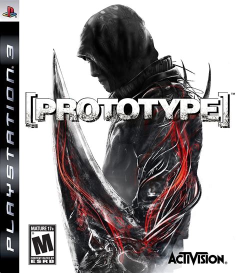 playstation 3 prototype|prototype 3 release date.